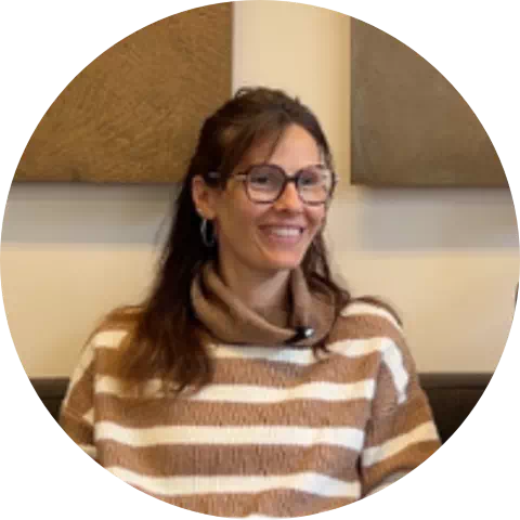 Temoignage - majorie (Petit).webp