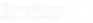 langfr-280px-McDonald's_Golden_Arches.svg.png