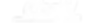 langfr-280px-McDonald's_Golden_Arches.svg.png