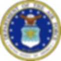 US Air Force Emblem.png