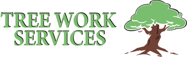 AC Tree Work