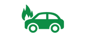 autobest (10).png