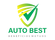 autobest (1).png