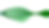 Design sem nome (12)-min.png