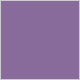 FREESIA