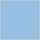 LITE BLUE