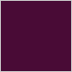 PERSAIN PLUM
