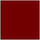 APPLE RED