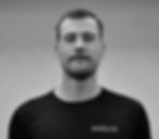 Bild på Axel, montör