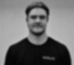 Bild på Rasmus, montör