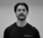 Bild på Gabriel, montör