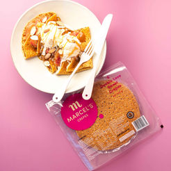 crepes, crepe recipe, apple pie, apple pie recipe