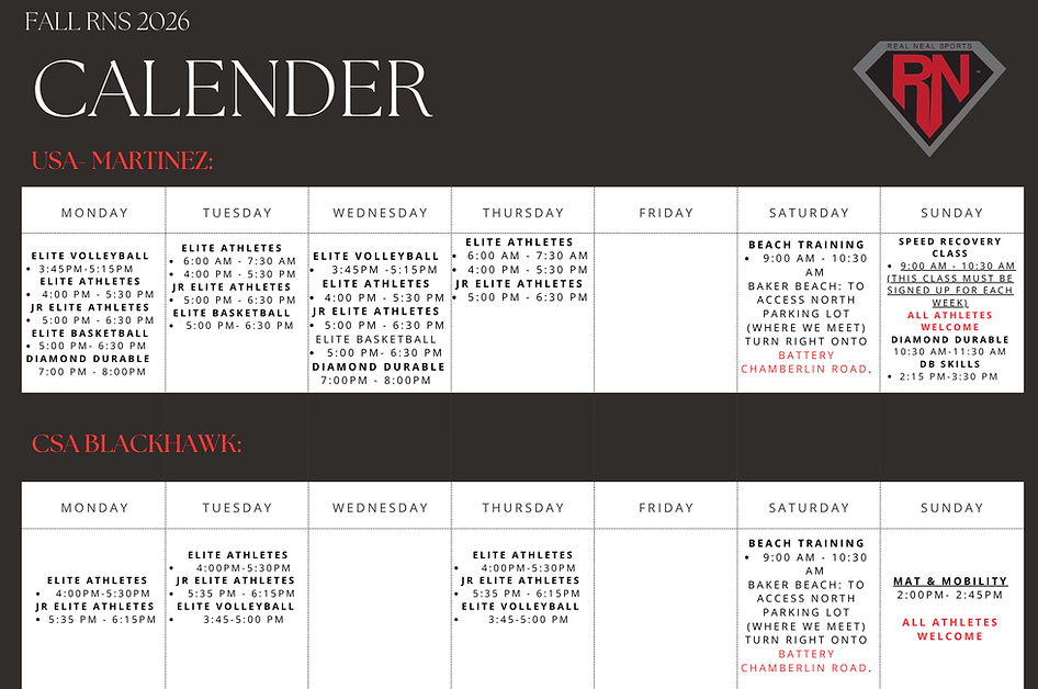 new calander (9).png