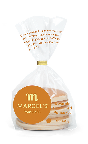 Marcels_Maple_Pancakes_clear.png