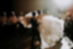 Wedding.jpg