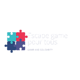 logo-removebg-preview.png