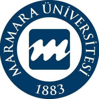 Marmara Üniversitesi