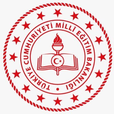 Milli Eğitim Müdürlüğü