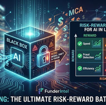 Why Speed Might Be Killing Your Portfolio