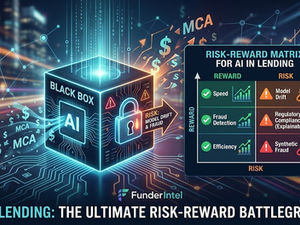 Why Speed Might Be Killing Your Portfolio