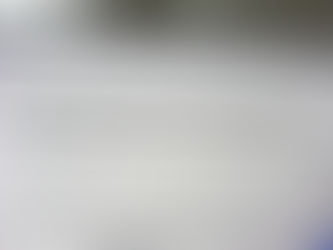 NACHA fraud monitoring rules