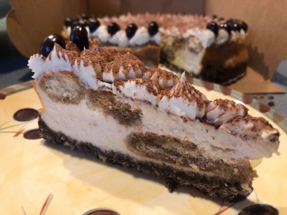 tiramisu 2