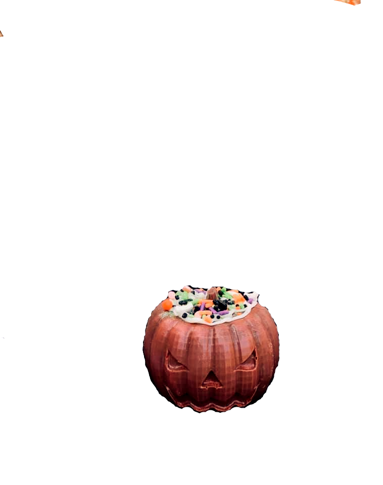 Halloween 2021 4_edited_edited