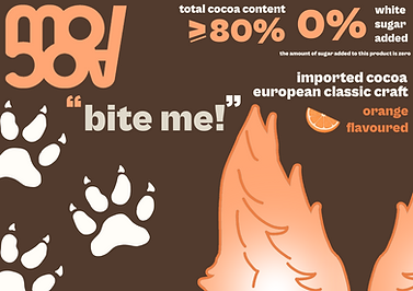 packaging 123232.png