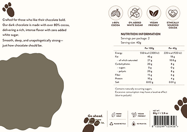 packaging back 2.png