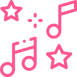 musical-notes_edited.png