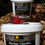 Thumbnail: 2L - Biochar Chunks for Crocking Garden Pots  - Postage Included (Australia)