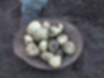 Potatoes