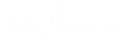 TooLoudEnough White.png