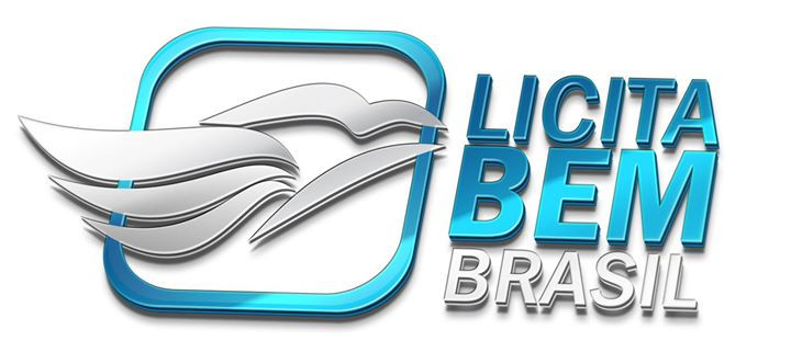 LICITABEM BRASIL