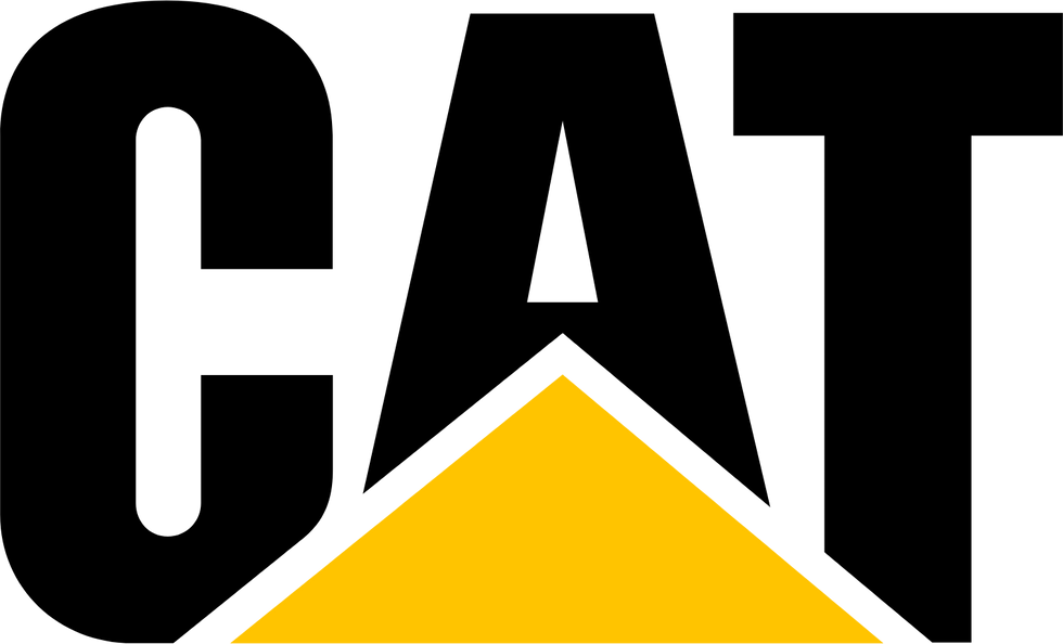 catlogo.png