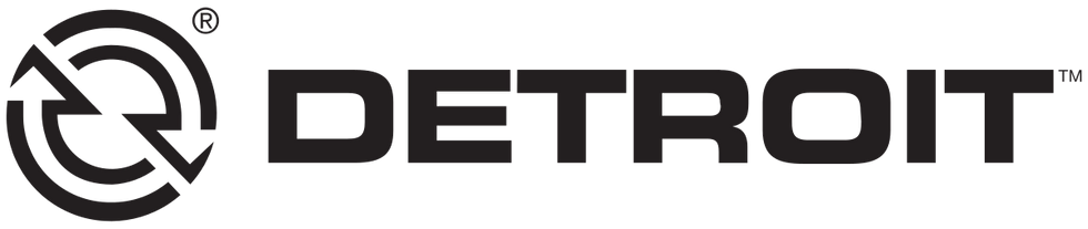 Detroit_Diesel_logo.svg.png