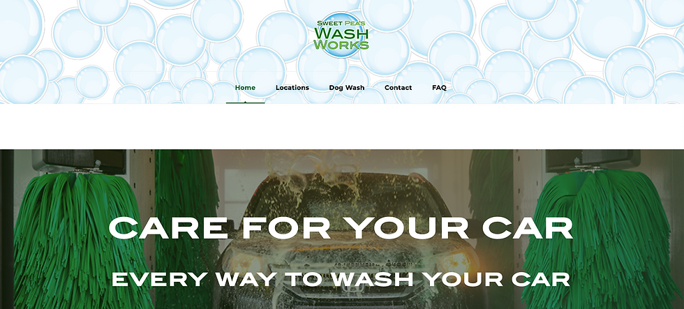 washworks.png