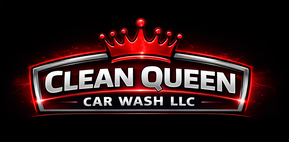 FINALCleanQueenLogo_q fix.jpg