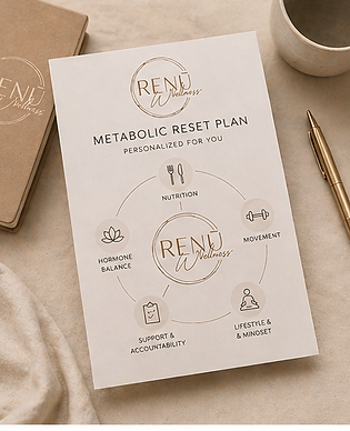 renu_image_2.png