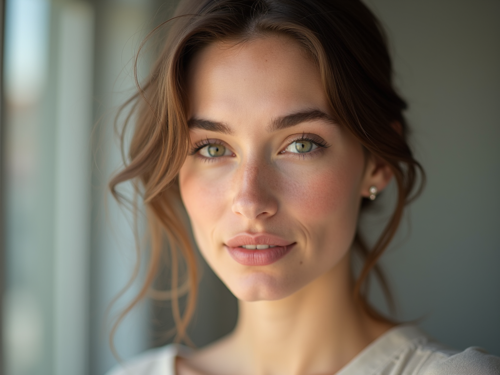 Skin Out of Balance - Calm. Stabilise. Take control back