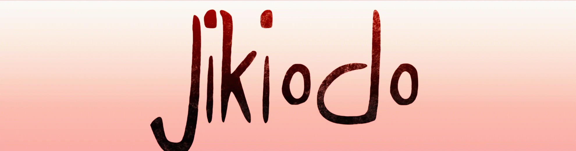 JIkiodo