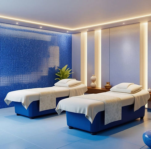 WhatsApp Image 2025-06-12 at 20.24.44.jpeg