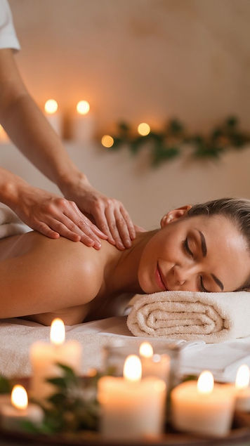 Feeling bloated, sluggish, or low on energy_.jpeg