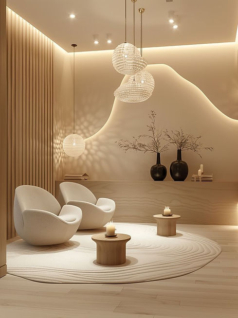 Futuristisches Design.jpeg