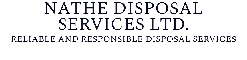 logo-png_edited.jpg