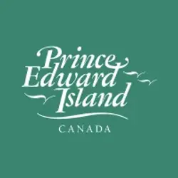Tourism PEI
