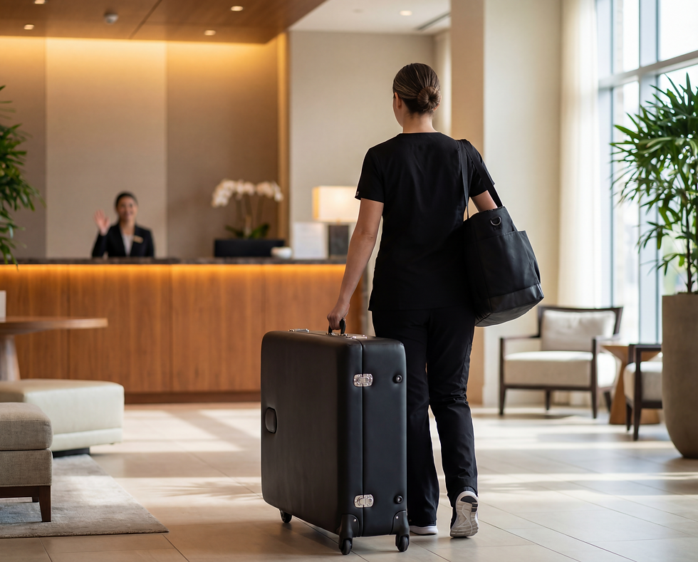 hotel 3.png