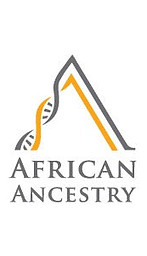 African Ancestry