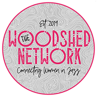 The Woodshed Network