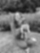Messenger_creation_AB50B996-E25A-4616-A84A-70C4B39D6AE5.jpeg